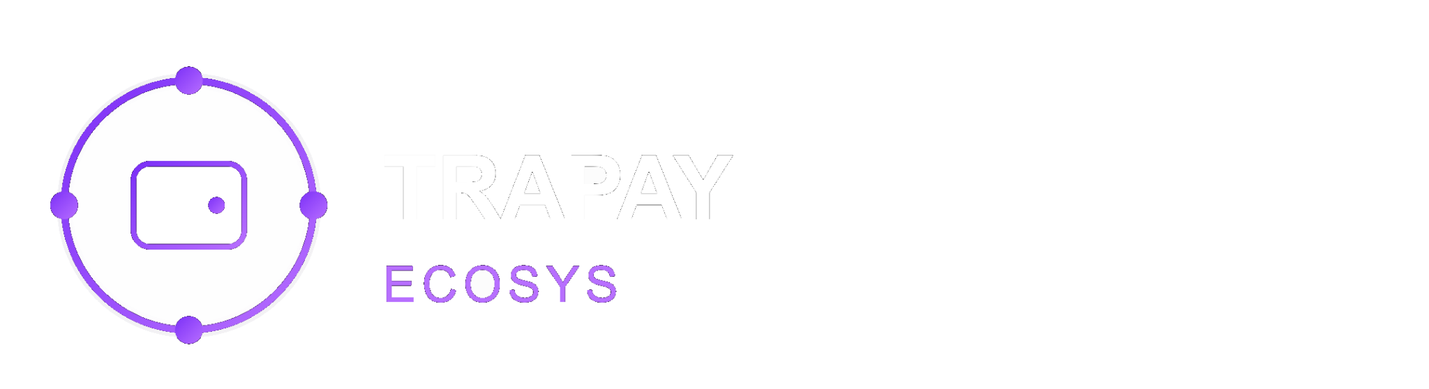 TRAPAY-ECOSYS